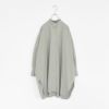MIDDLE SHIRT ミドルシャツ