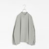 SNAP SHIRT スナップシャツ