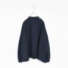 SNAP SHIRT スナップシャツ