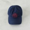 SADDLE CLUB CAP サドルクラブキャップ