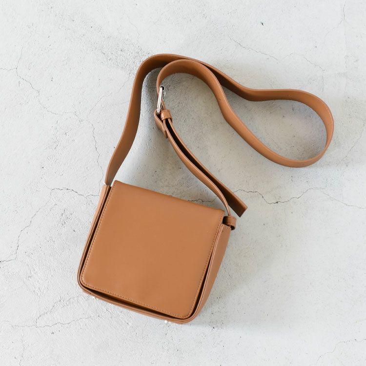 BELT SHOULDER BAG ベルトショルダーバッグ