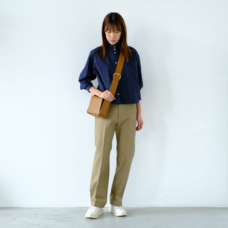 BELT SHOULDER BAG ベルトショルダーバッグ