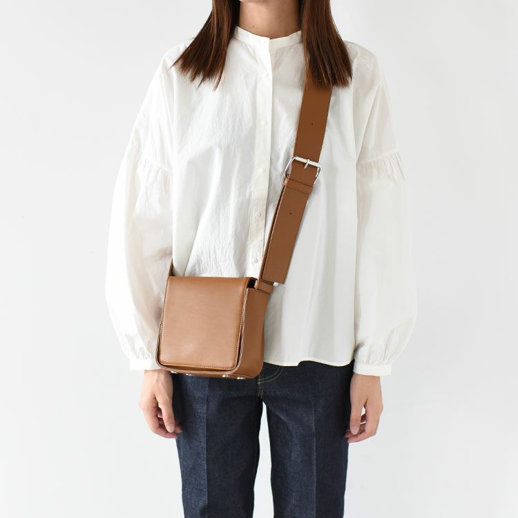 BELT SHOULDER BAG ベルトショルダーバッグ