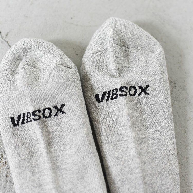 VIB SOCKS (SHORT RIB SOCKS)