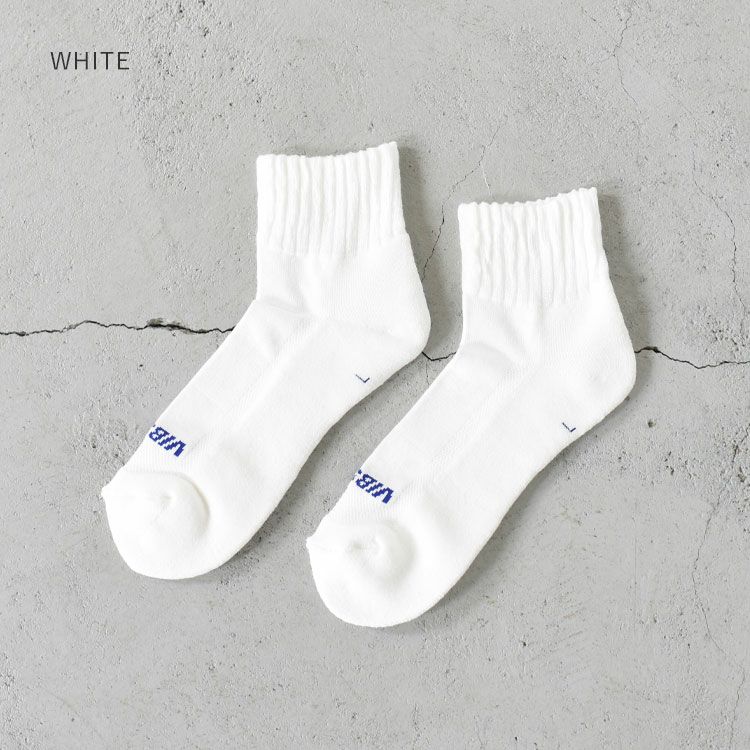 VIB SOCKS (SHORT RIB SOCKS)