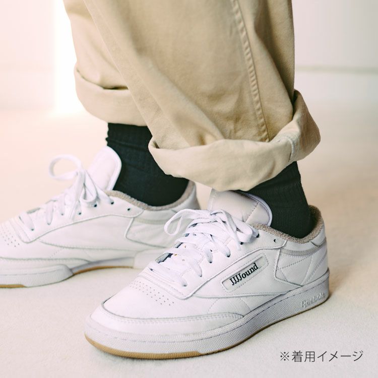 VIB SOCKS (RIB SOCKS)