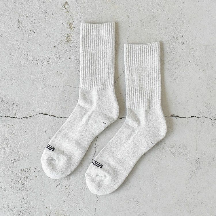 VIB SOCKS (RIB SOCKS)