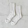 VIB SOCKS (RIB SOCKS)