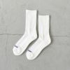 VIB SOCKS (RIB SOCKS)