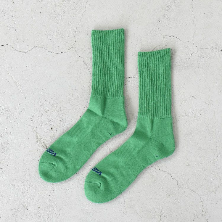 VIB SOCKS (RIB SOCKS)