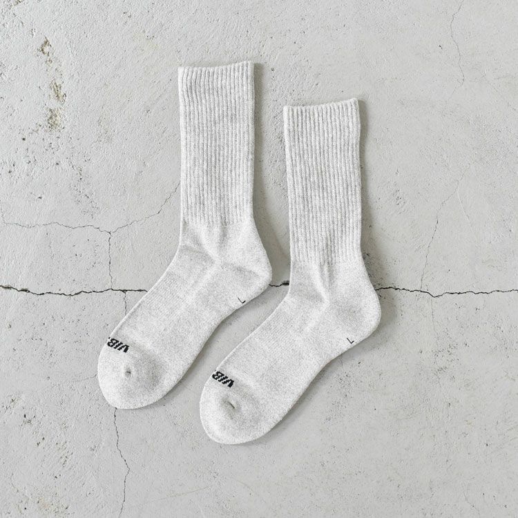 VIB SOCKS (RIB SOCKS)