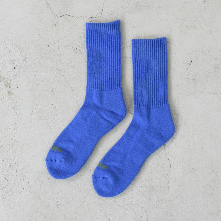 VIB SOCKS (RIB SOCKS)