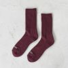 VIB SOCKS (RIB SOCKS)