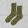 VIB SOCKS (RIB SOCKS)