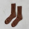 VIB SOCKS (RIB SOCKS)