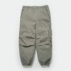 TECH MIL ECWCS OVER PANTS テックミルエクワックスオーバーパンツ