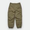 TECH MIL ECWCS OVER PANTS テックミルエクワックスオーバーパンツ