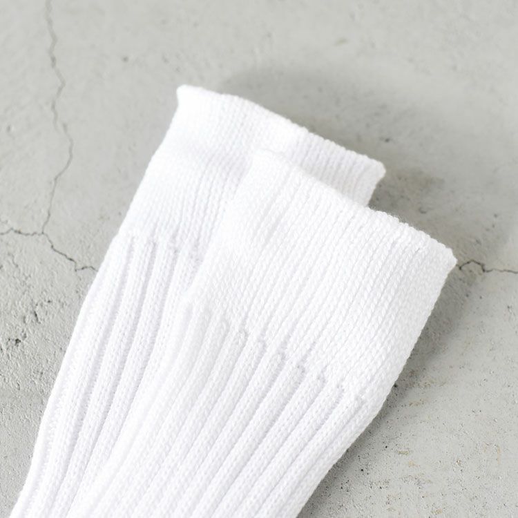 SCHOOL SOCKS スクールソックス