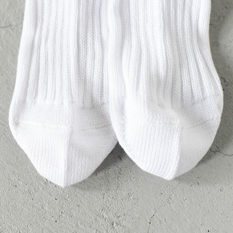 SCHOOL SOCKS スクールソックス