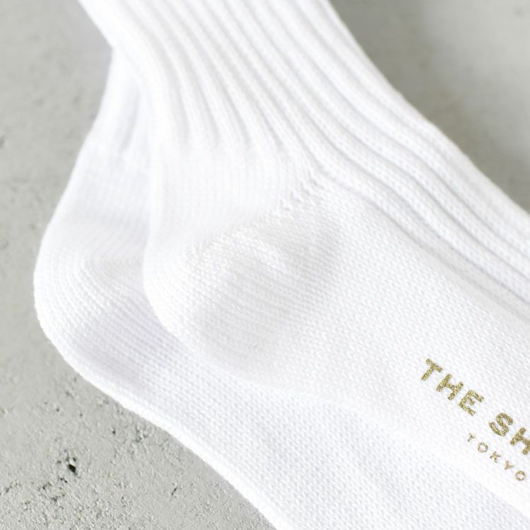 SCHOOL SOCKS スクールソックス