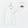 7oz Long Sleeve Pocket Tee ロングスリーブポケットTシャツ