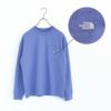 7oz Long Sleeve Pocket Tee ロングスリーブポケットTシャツ