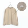 7oz Long Sleeve Pocket Tee ロングスリーブポケットTシャツ