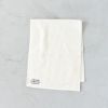 FACE TOWEL オーガニックフェイスタオル