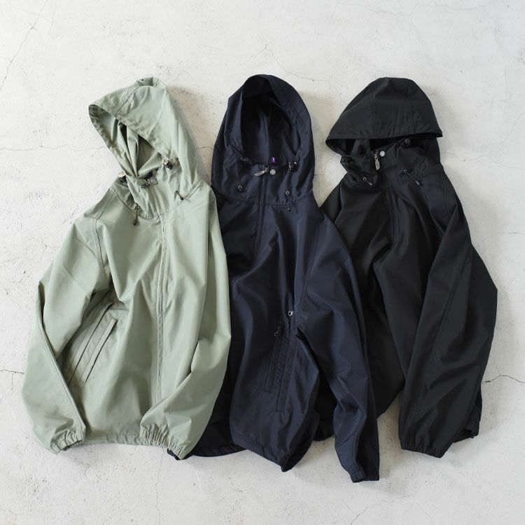 SALE 25％OFF】Mountain Wind Parka マウンテンウインドパーカー/THE