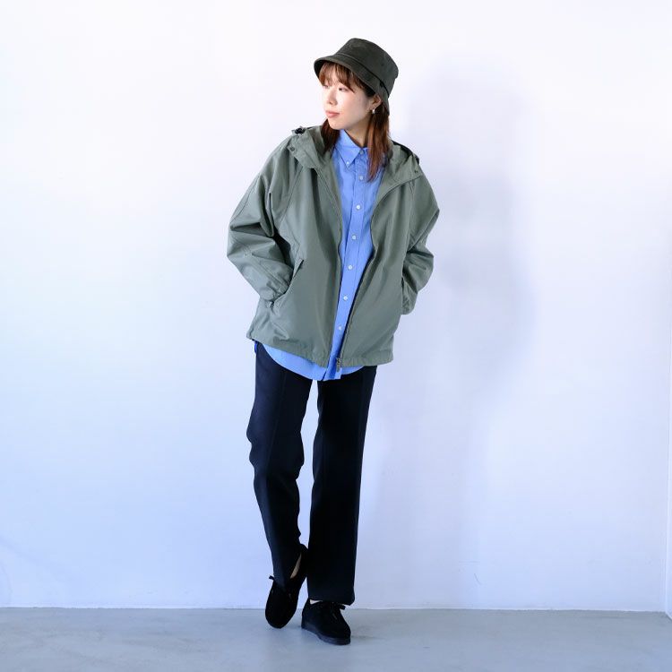 SALE 25％OFF】Mountain Wind Parka マウンテンウインドパーカー/THE ...