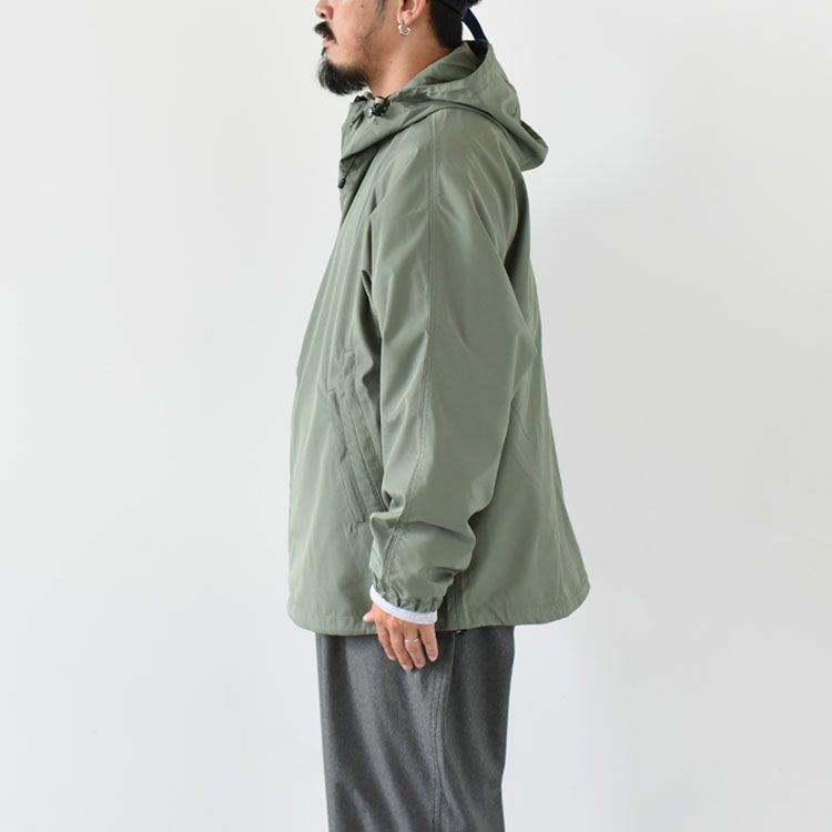 SALE 25％OFF】Mountain Wind Parka マウンテンウインドパーカー/THE