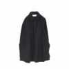 SHIRT JACKET シャツジャケット