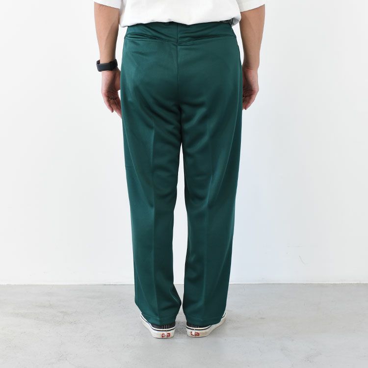 SALE 30％OFF】Two Tuck Wide Tapered Pants ツータックワイドテーパードパンツ/FARAH（ファーラー）【返品交換不可】  | BINGOYA