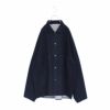 Flannel ODU Jacket フランネルODUジャケット