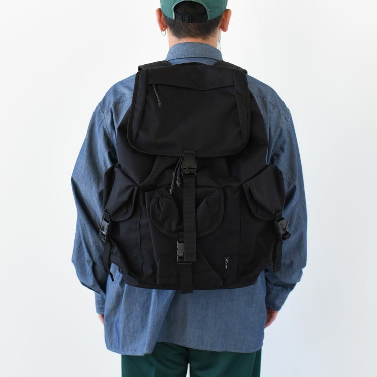 BACKPACK バッグパック