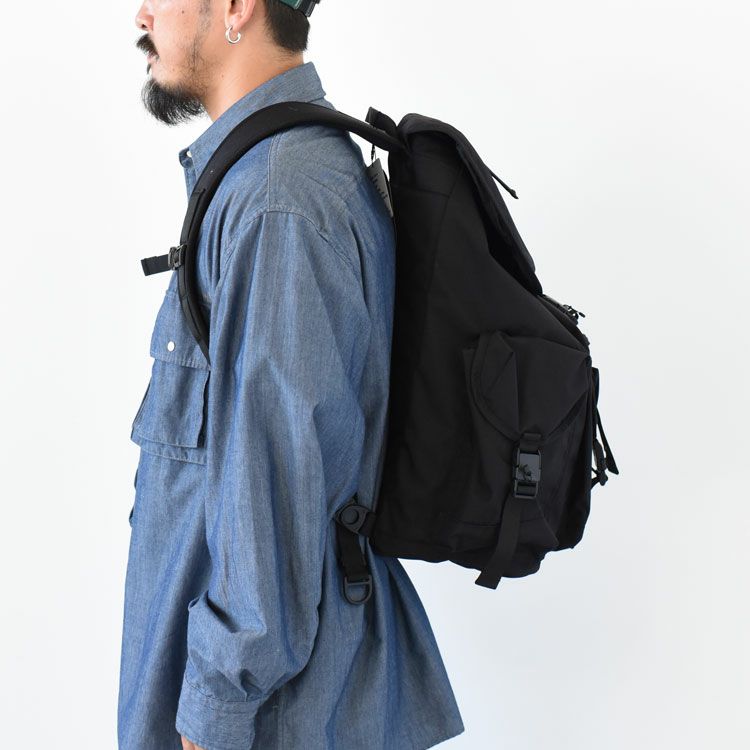 BACKPACK バッグパック