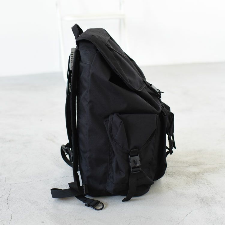 BACKPACK バッグパック