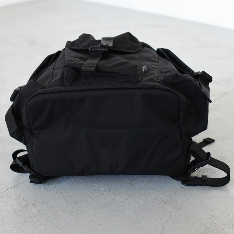 BACKPACK バッグパック