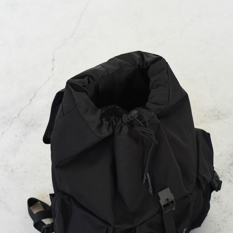 BACKPACK バッグパック