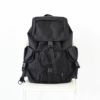 BACKPACK バッグパック