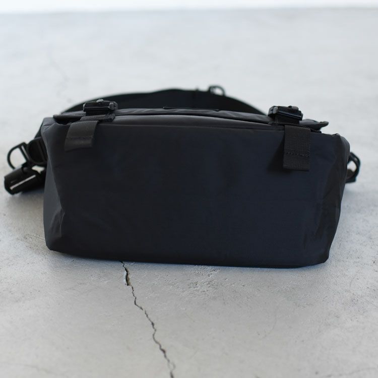 MEDIUM MESSENGER BAG ミディアムメッセンジャーバッグ