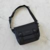 MEDIUM MESSENGER BAG ミディアムメッセンジャーバッグ