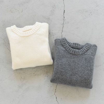 KNIT ニット