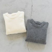 KNIT ニット