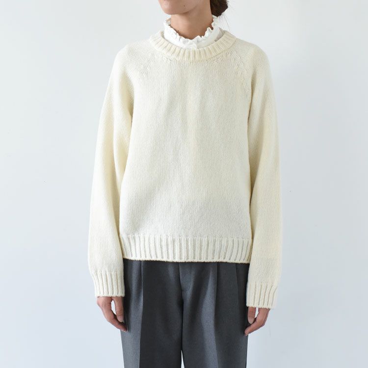 KNIT ニット