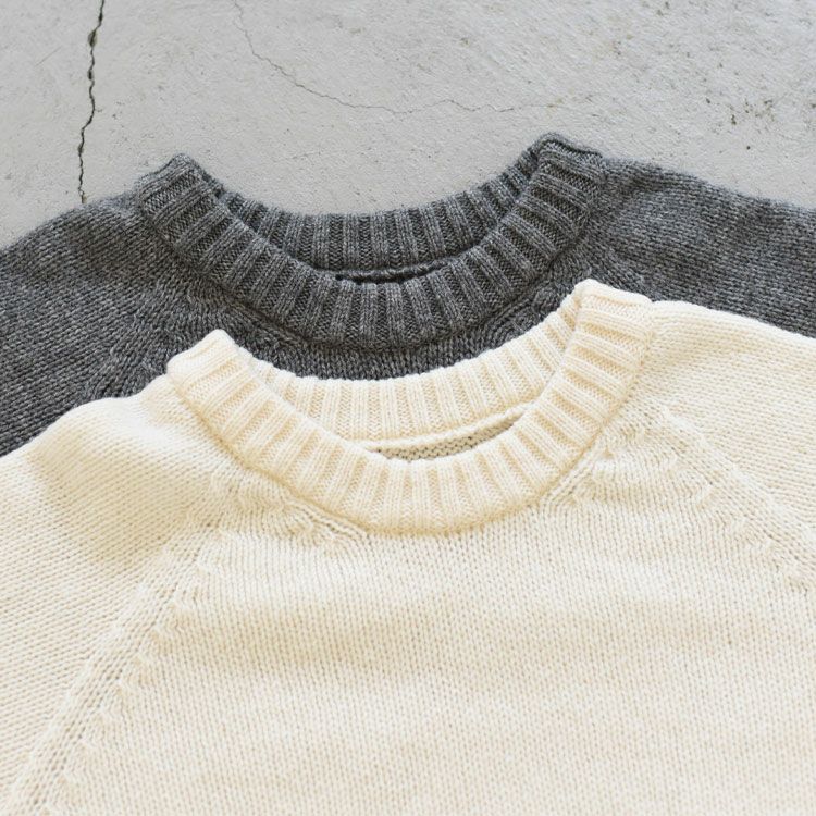 KNIT ニット