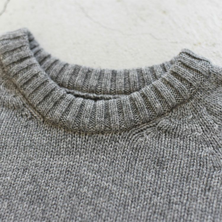 KNIT ニット