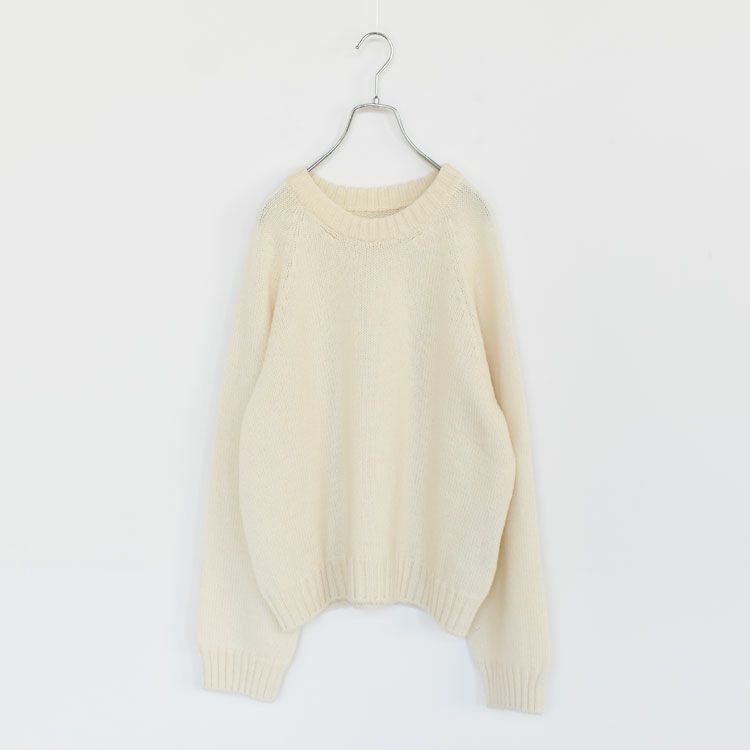 KNIT ニット