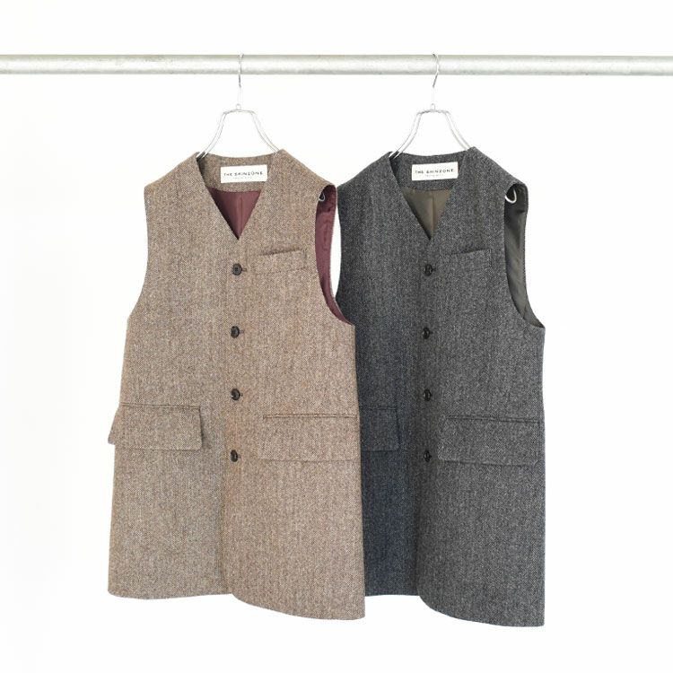 Outer Trends Catalog 2023 この秋本命のアウターをセレクト Outer Trends Catalog 2023 この秋本命のアウターをセレクト