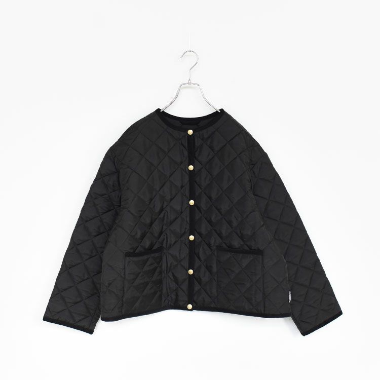 ARKLEY A-LINE
アークリー Aライン